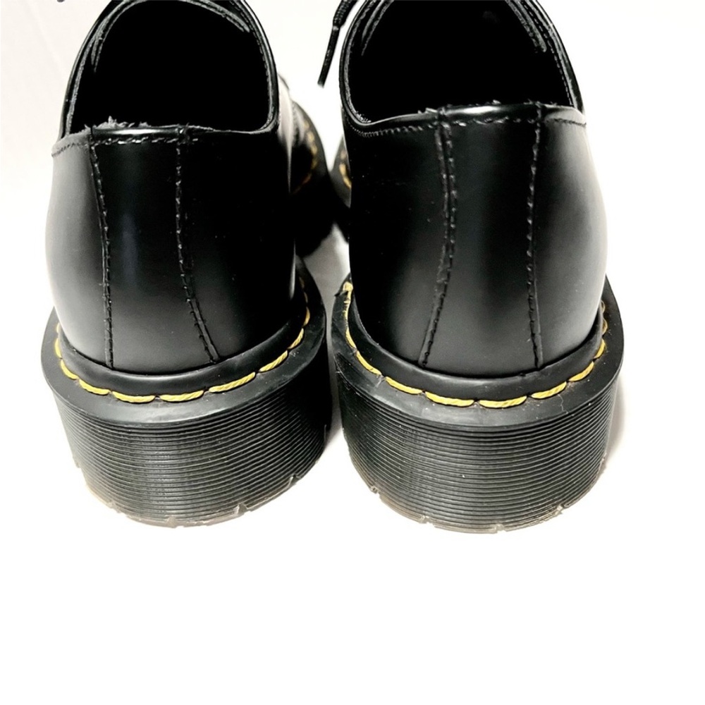 DOC MARTENS - Picture 6 of 10